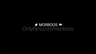 morboosmx thumbnail