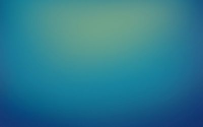 johnsonsworld thumbnail