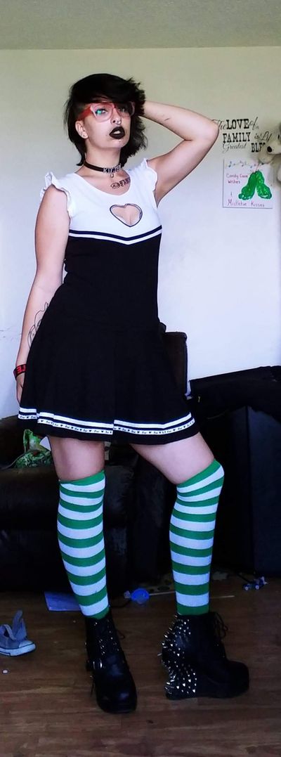 squishygiggles thumbnail