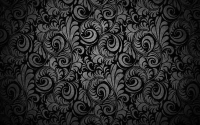 blackheart5881 thumbnail