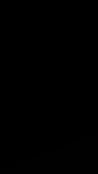 chris_coba thumbnail