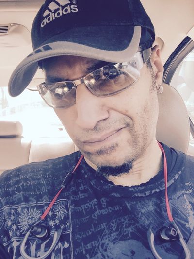 dennislincolnxxx profile