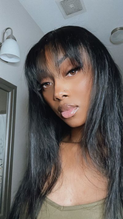 itsmisslove thumbnail