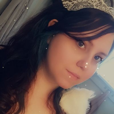 porphyrianna profile