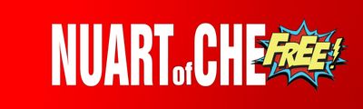 nuartofche_free thumbnail