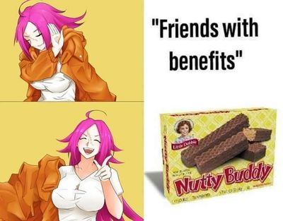 thejblacked thumbnail