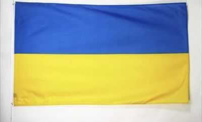 someoneelse_again thumbnail