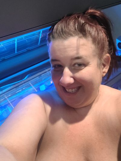 sexynurse1975 profile