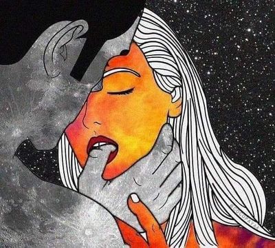 himynameistrinaaa thumbnail