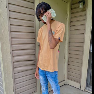 wolfpacksav1 profile