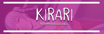 kirarisuccubus thumbnail