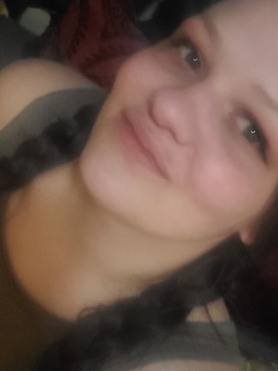 u229690666 thumbnail