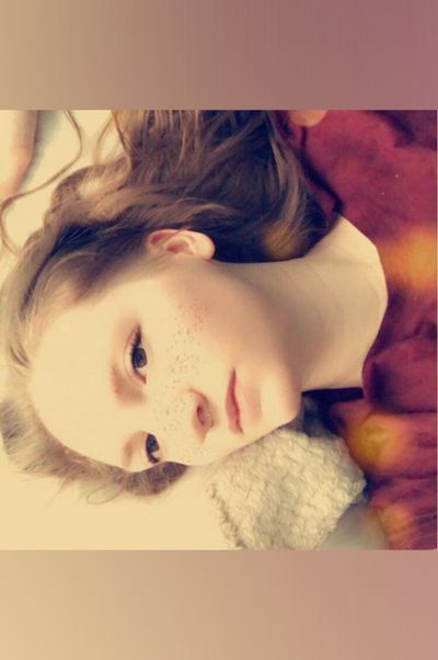 HunnyBun 😏 profile