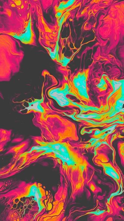 thejoanshowwww thumbnail