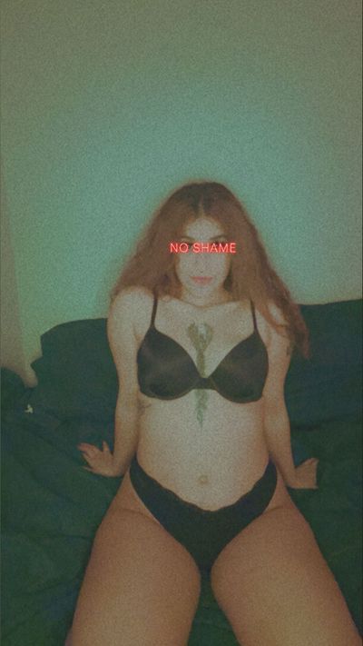 goldenone226 thumbnail