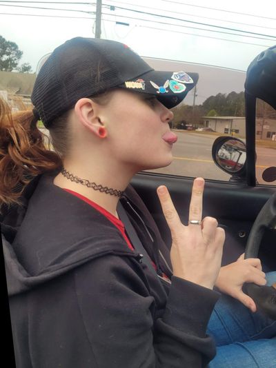 NaviBaby33 thumbnail