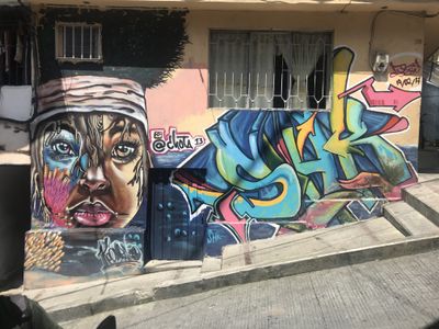 Threesaparty thumbnail