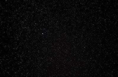 Latin Witch thumbnail