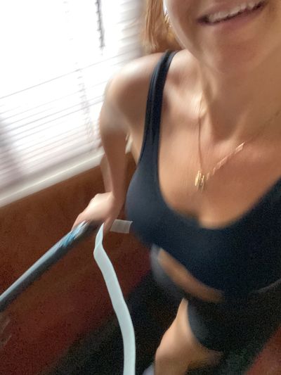 Byron Bay Girl thumbnail