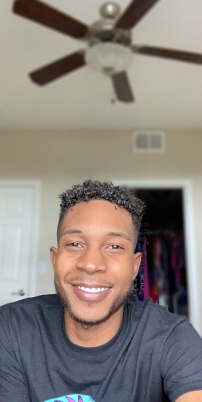 hollywoodthethird profile