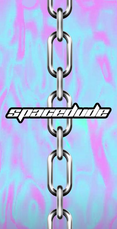 spacedvde thumbnail