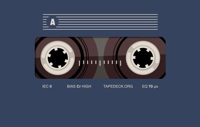 Monty.D.Money thumbnail