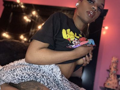 callmefantasy thumbnail