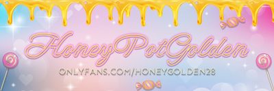 honeypotgolden🍯 thumbnail