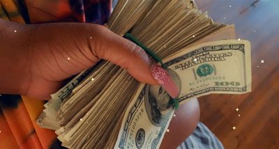 aquababyy2020 thumbnail