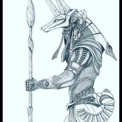 Shenanigans thumbnail