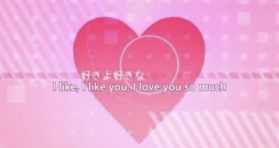 matcha.latte thumbnail