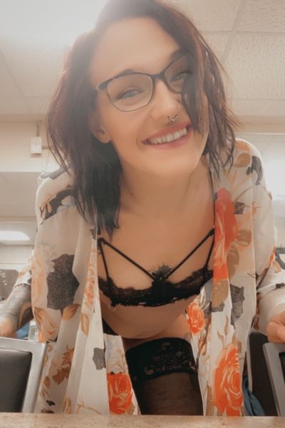 mandy_moon92 profile