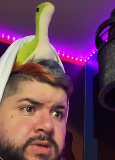 initialdyllon profile