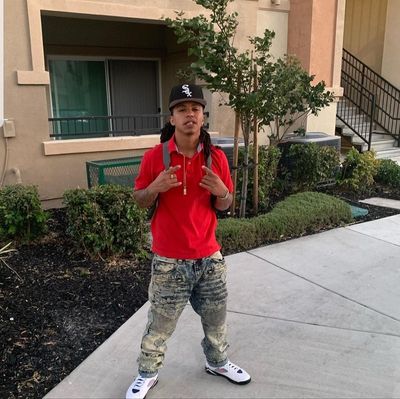 mrlongwood110 thumbnail