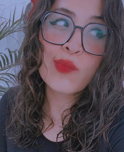 charlygxoxoxo profile