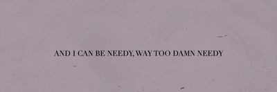 lovergirll666 thumbnail