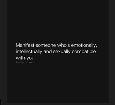 drdavid_rich18 thumbnail