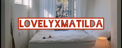 lovelyxmatilda thumbnail