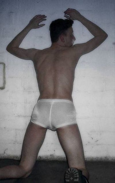 dickdipping70 profile