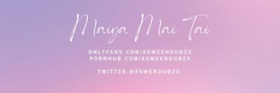 xsweendubzx thumbnail