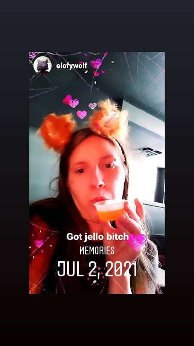 Shadowkitten thumbnail