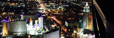 jjjgingerft thumbnail