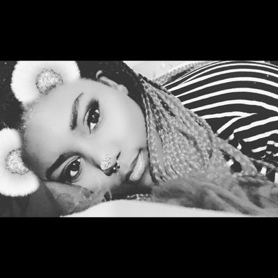 itsyagirltwiix profile