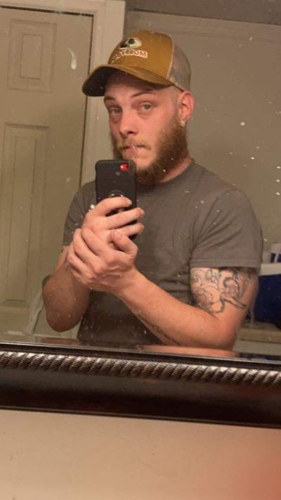 banner0504 thumbnail