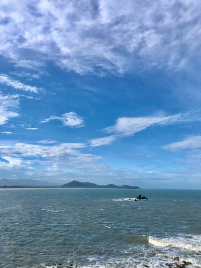 Leandro Souza thumbnail