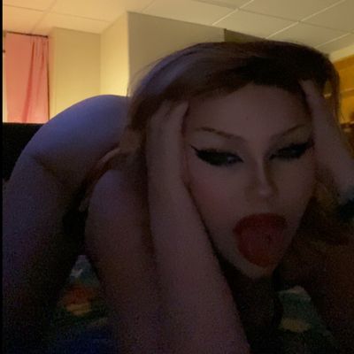 hotroddiva thumbnail