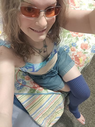 miriam_rose89 profile