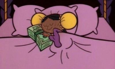 princessssnik thumbnail