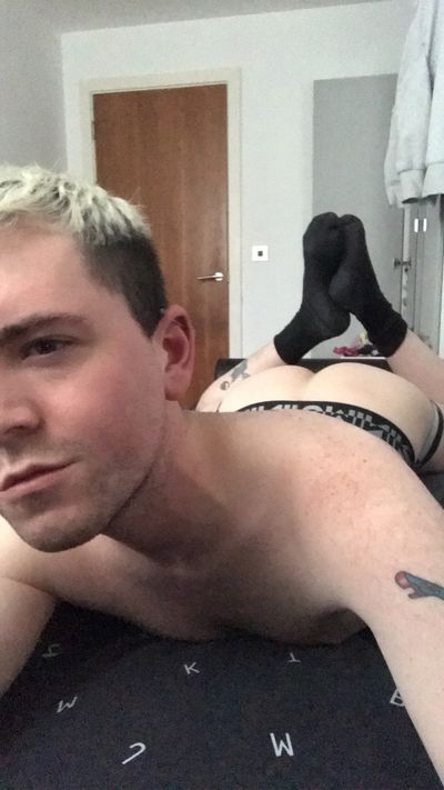 Adxmsxcrxt thumbnail