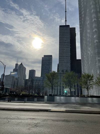 Exotic Chicago Papi thumbnail